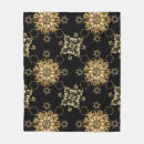 Zoek naar arabisch dekens Klassiek