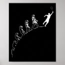 Recherche de de badminton art Sport