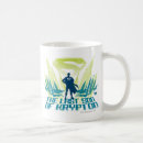 Recherche de krypton tasses Superman