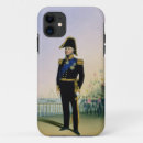 Recherche de règle iphone coques Pourcentage