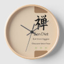 Recherche de alimentation art Humour