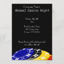 Recherche de partie de casino invitations Puces