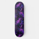 Recherche de purple skateboards Coloré