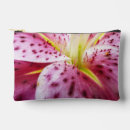 Recherche de magenta cosmétiques pochettes Dynamique