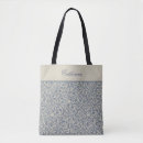 Recherche de texte tote bags Bridesmaid