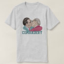 Recherche de ddr vêtements Communisme