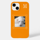 Zoek naar met hond telefoon hoesjes Mother