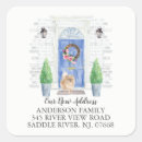 Recherche de pomeranian autocollants Dog