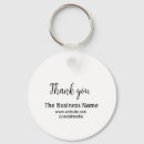 Recherche de fus badges porteclés Votre logo ici