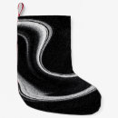 Recherche de dinde chaussette de noël Pour tous