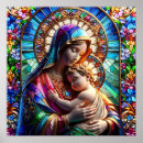 Recherche de noël religieux posters Verset biblique