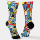 Zoek naar looney tunes kleding Bugs bunny