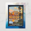 Recherche de amboise cartes postales Vintage