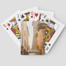 Recherche de souvenirs jeux de cartes Europe
