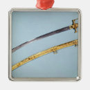 Recherche de napoleon ornements Bonaparte