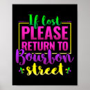 Zoek naar optochten posters Louisiana