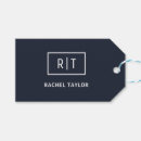 Zoek naar met logo cadeau labels Beroepsbeoefenaar