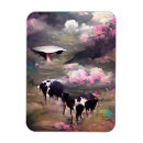 Zoek naar ufo magneten Buitenaards