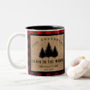 Recherche de rustic tasses Bois