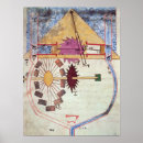 Recherche de conception islamique posters 1206