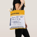 Recherche de embarquement Aviation