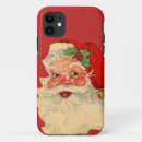 Recherche de cas de vecteur iphone coques Bande dessinée