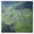 Recherche de dolomites carreaux Alpin