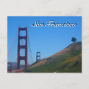 Recherche de sf cartes postales Pont