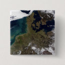 Recherche de occidental badges Géographie