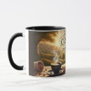 Recherche de placard tasses Toute personne
