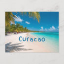 Zoek naar curacao briefkaarten Vakantie