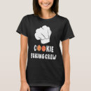 Recherche de cake femme tshirts Femmes