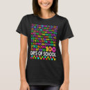 Recherche de président femme tshirts Satire présidentielle