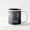 Recherche de magellan tasses Astronomie