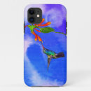 Zoek naar hummingbird iphone hoesjes Kogels
