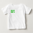 Recherche de les années 90 bébé vêtements Rétro