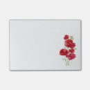 Recherche de pop art post its Floral
