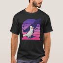 Recherche de goffins tshirts Oiseau