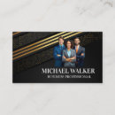 Recherche de affaires de couture cartes visite Entrepreneur