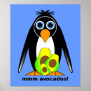 Recherche de pingouin posters Unique