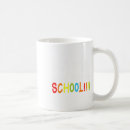 Recherche de png tasses Fin du png scolaire