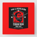 Recherche de rhum horloges Pour tous