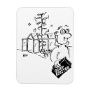 Recherche de légume vert magnets Jardinage