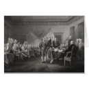 Zoek naar benjamin franklin briefkaarten Onafhankelijkheidsverklaring