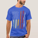 Recherche de worlds best dad tshirts Worlds greatest son