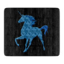 Recherche de conte de fées planches à découper Magie