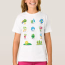 Recherche de ambiant enfant tshirts Pour enfants