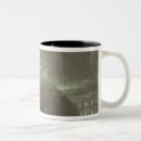 Recherche de satan tasses Enfer