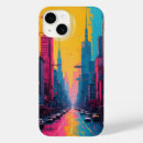 Recherche de surréaliste iphone coques Contenu générationnel