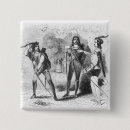 Recherche de robin hood badges Anglais